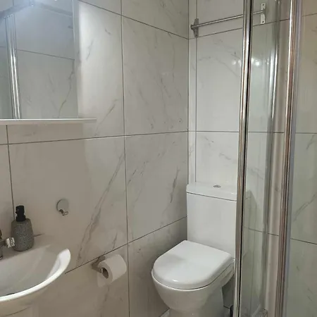 Cozy One Bedroom Studio In Ampelokipi Athens Exterior photo