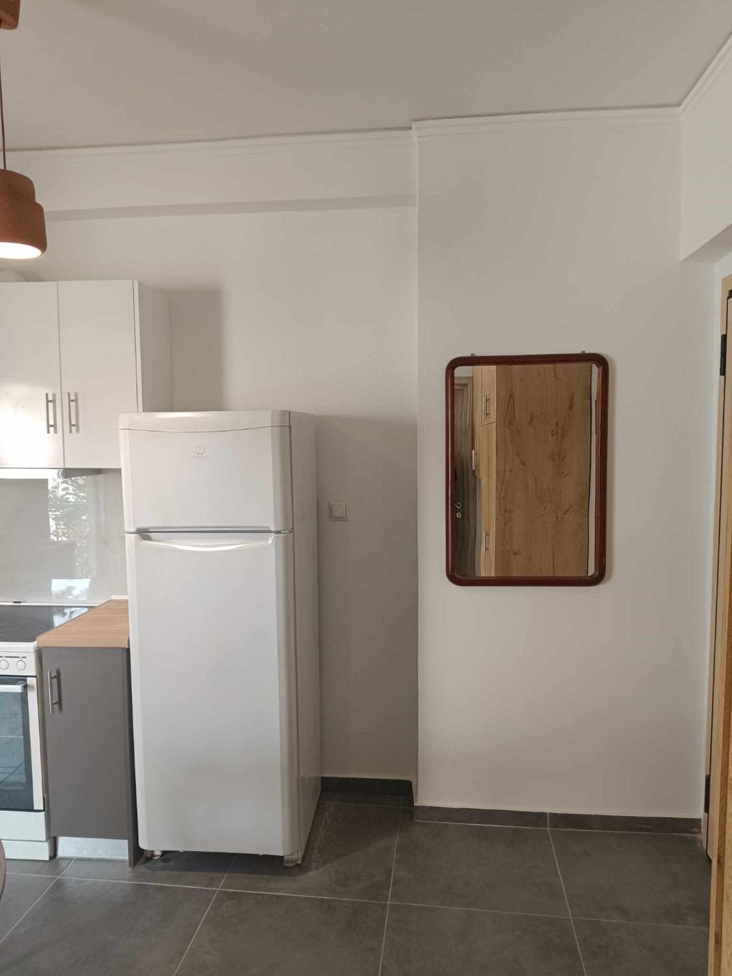 Cozy One Bedroom In Ampelokipi Apartment Athen